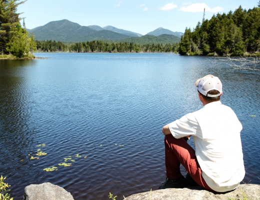 learn more